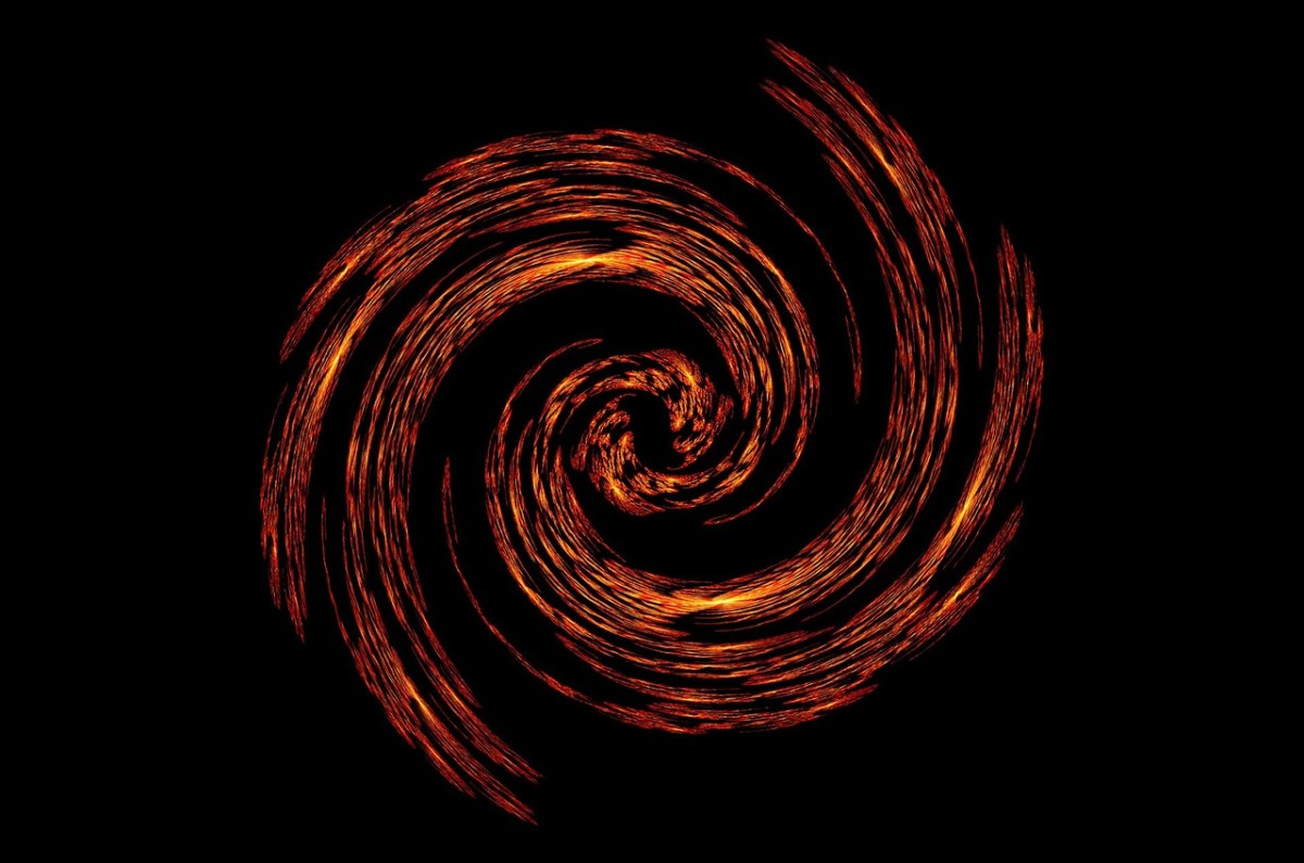 Why Quantum Healing Annihilates Fears and Blocks for Good
