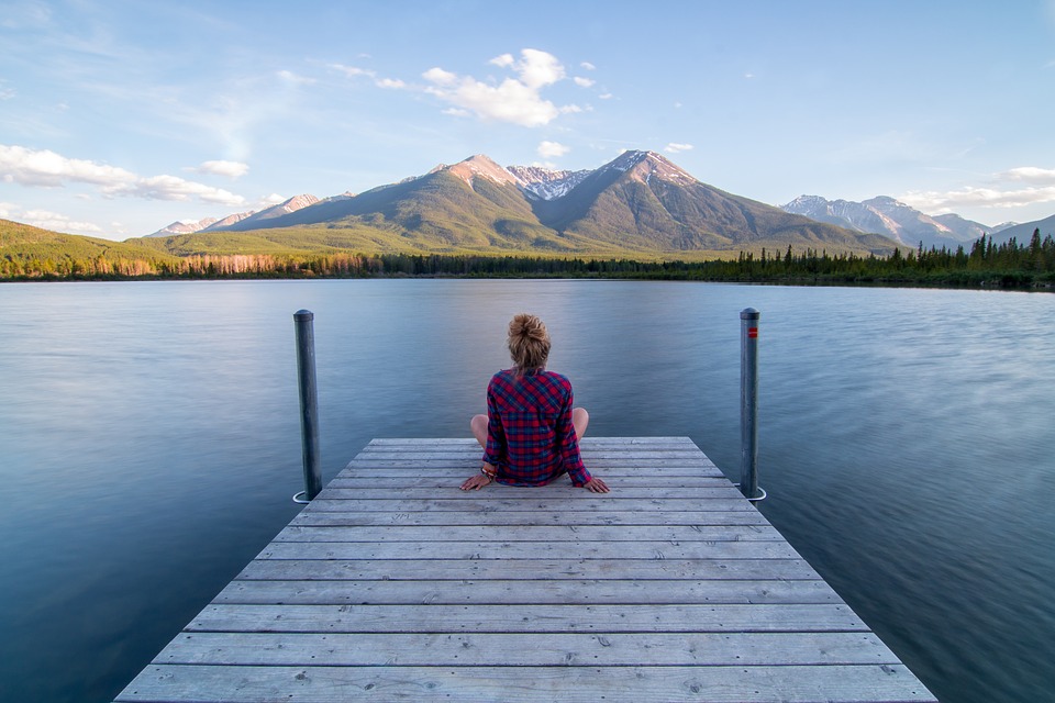Basic Things You Should Know about Guided Meditation