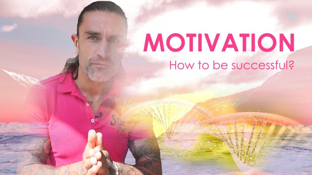 motivation