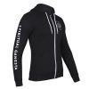Star-Magic-Black-Hoody-2