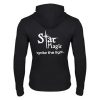 Star-Magic-Black-Hoody-3