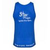 Star-Magic-Blue-Vest-2