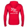 Star-Magic-Red-3