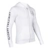 Star-Magic-White-Hoody-2