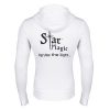 Star-Magic-White-Hoody-3