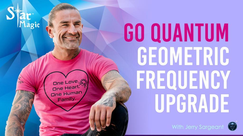 Go Quantum Light Transmission