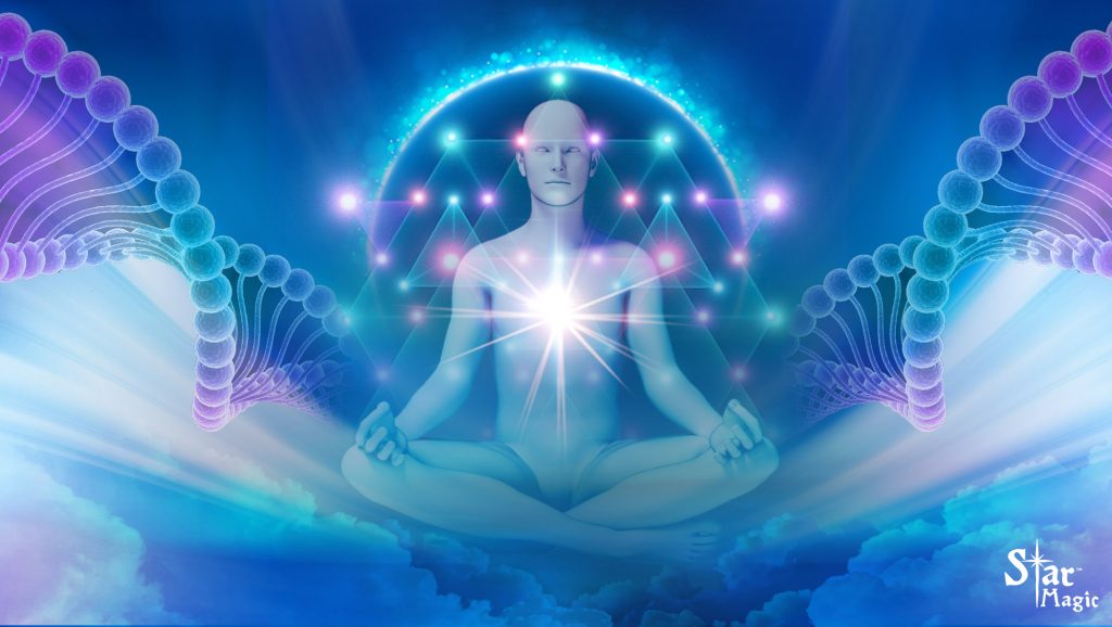 energy_awareness_mystical_art_meditation_healing