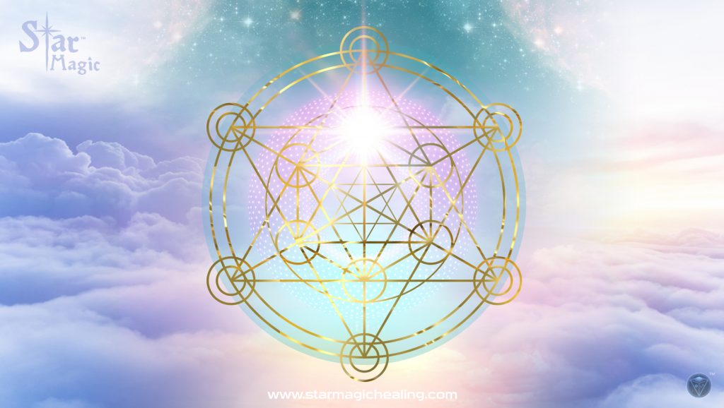 align-divinity-sacred-healing-visionary-art-spiritual