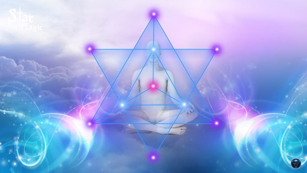 visionary-art-enlightened-spiritual-healing
