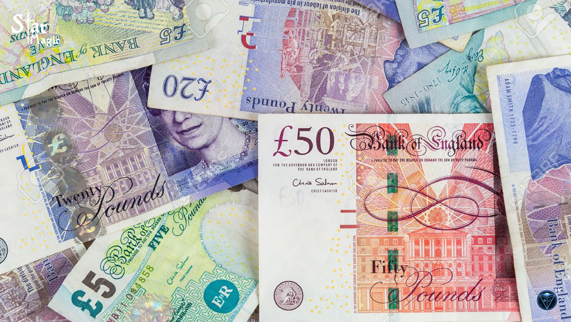 Can We Live Without Money?