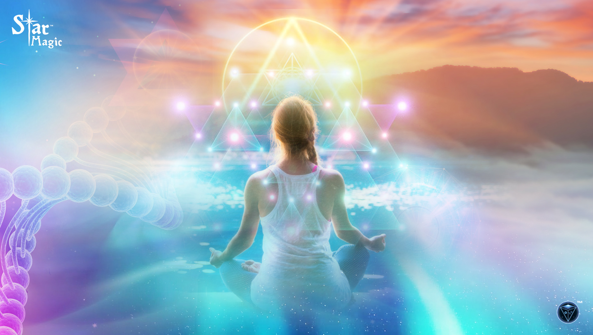 Are You A Starseed?