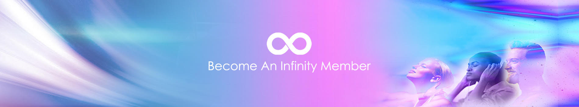 Membership Checkout