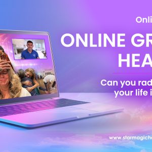 group_healing_october_19th_star_magic