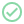 tick